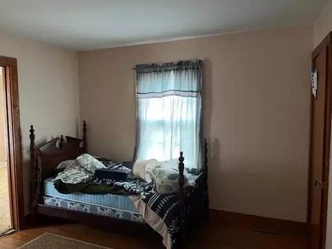 306 E 4th St, Perryville, KY 40468 photo 4