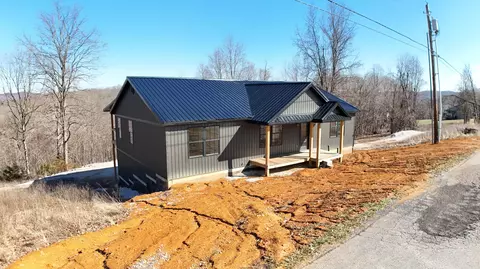 148 Silver Mist Cor, Mount Vernon, KY 40456