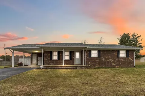 141 Wildwood Ave, London, KY 40744