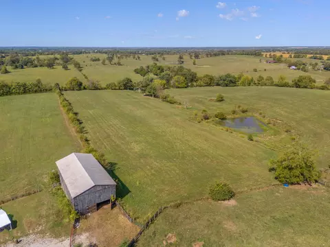 845 Gay Evans Rd, Winchester, KY 40391