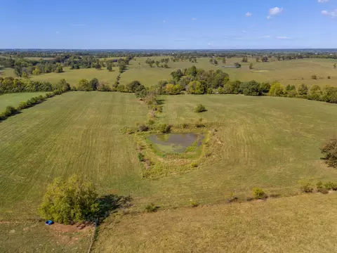 895 Gay Evans Rd, Winchester, KY 40391