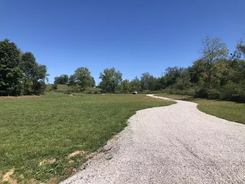 249 Ky Highway 1771, Cynthiana, KY 41031