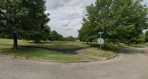 139 Farside Dr, Danville, KY 40422