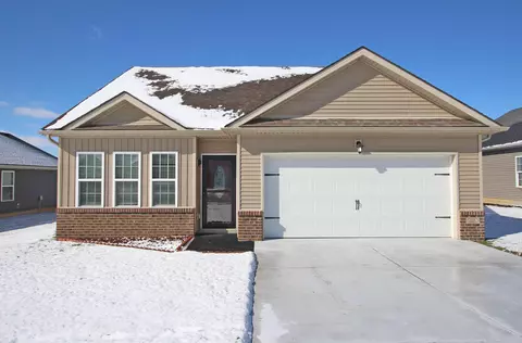 105 Long Branch Dr, Georgetown, KY 40324
