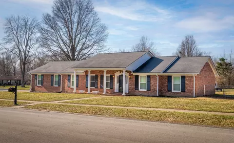 103 Ironwood Dr, Nicholasville, KY 40356