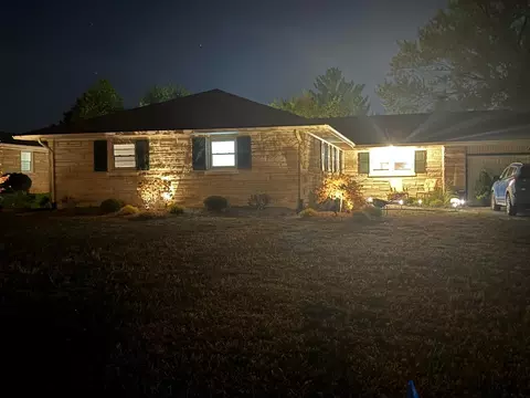 205 Shawnee Trl, Georgetown, KY 40324