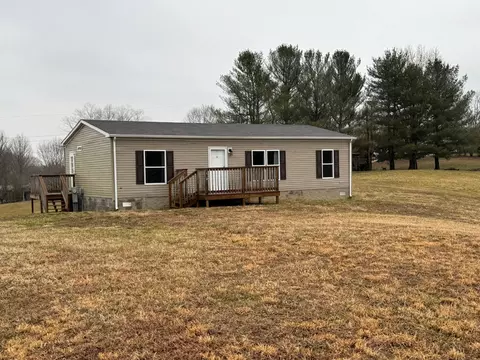 90 Deer Trail Cir, Jamestown, KY 42629