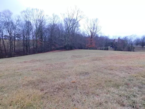 lot8 Creekside Blvd, Russell Springs, KY 42642