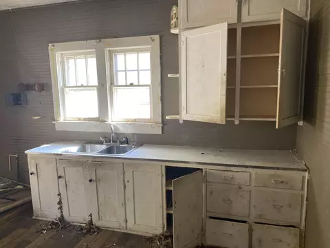 101 Doe Gap Branch Rd, Flat Lick, KY 40935 photo 37