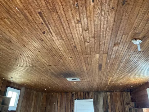 101 Doe Gap Branch Rd, Flat Lick, KY 40935 photo 31