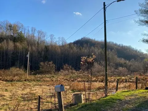 101 Doe Gap Branch Rd, Flat Lick, KY 40935 photo 14