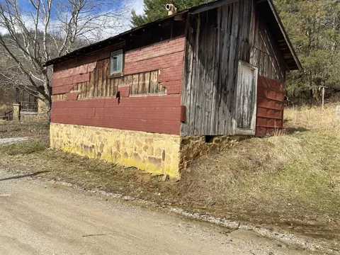 101 Doe Gap Branch Rd, Flat Lick, KY 40935 photo 28