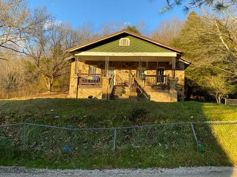 101 Doe Gap Branch Rd, Flat Lick, KY 40935 photo 4