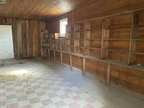 101 Doe Gap Branch Rd, Flat Lick, KY 40935 photo 29