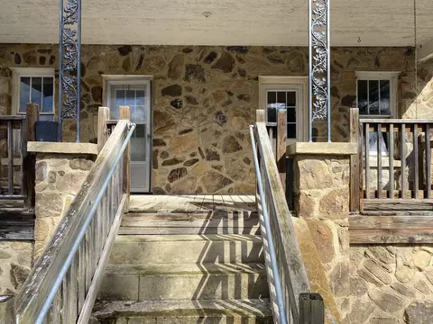 101 Doe Gap Branch Rd, Flat Lick, KY 40935 photo 6