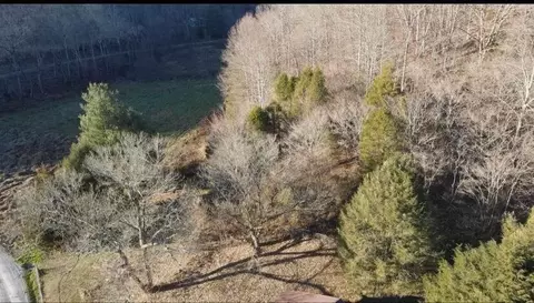 101 Doe Gap Branch Rd, Flat Lick, KY 40935 photo 21