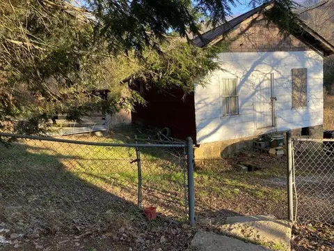 101 Doe Gap Branch Rd, Flat Lick, KY 40935 photo 27