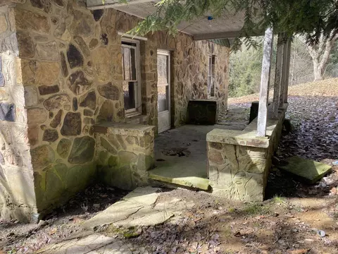 101 Doe Gap Branch Rd, Flat Lick, KY 40935 photo 7