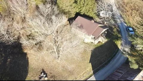 101 Doe Gap Branch Rd, Flat Lick, KY 40935 photo 24