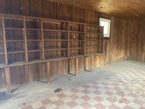 101 Doe Gap Branch Rd, Flat Lick, KY 40935 photo 30