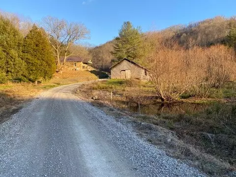 101 Doe Gap Branch Rd, Flat Lick, KY 40935 photo 16