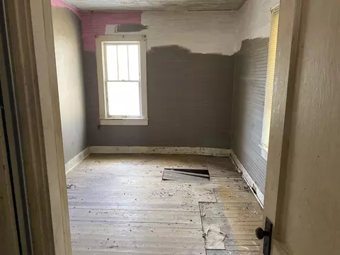 101 Doe Gap Branch Rd, Flat Lick, KY 40935 photo 39