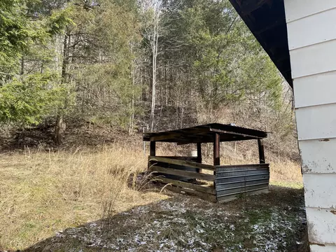 101 Doe Gap Branch Rd, Flat Lick, KY 40935 photo 41