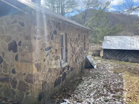 101 Doe Gap Branch Rd, Flat Lick, KY 40935 photo 9