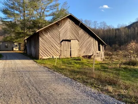 101 Doe Gap Branch Rd, Flat Lick, KY 40935 photo 12