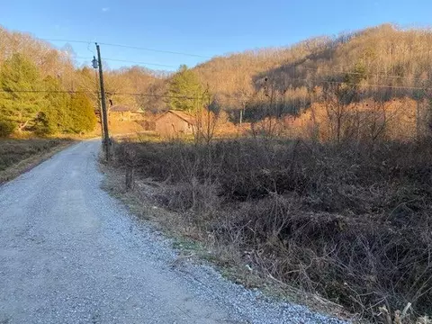 101 Doe Gap Branch Rd, Flat Lick, KY 40935 photo 17
