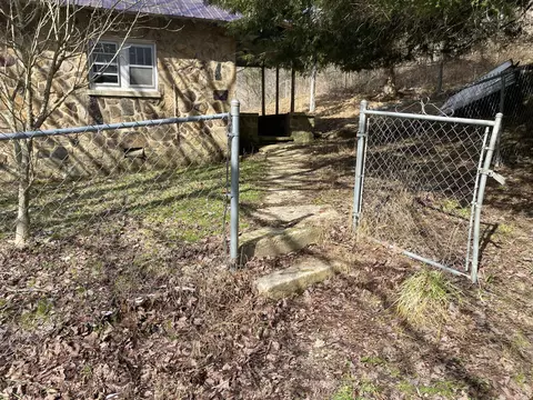 101 Doe Gap Branch Rd, Flat Lick, KY 40935 photo 10
