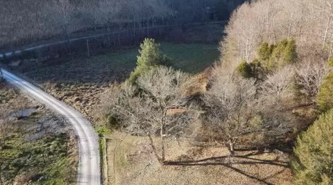 101 Doe Gap Branch Rd, Flat Lick, KY 40935 photo 23