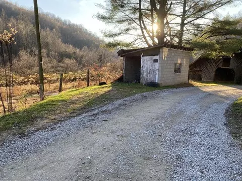 101 Doe Gap Branch Rd, Flat Lick, KY 40935 photo 25
