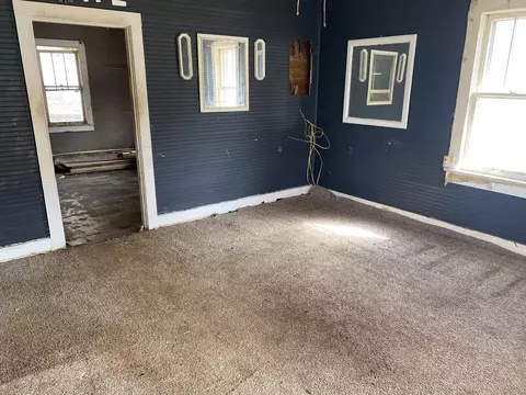 101 Doe Gap Branch Rd, Flat Lick, KY 40935 photo 32