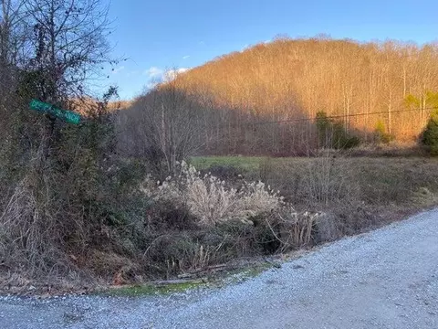 101 Doe Gap Branch Rd, Flat Lick, KY 40935 photo 20
