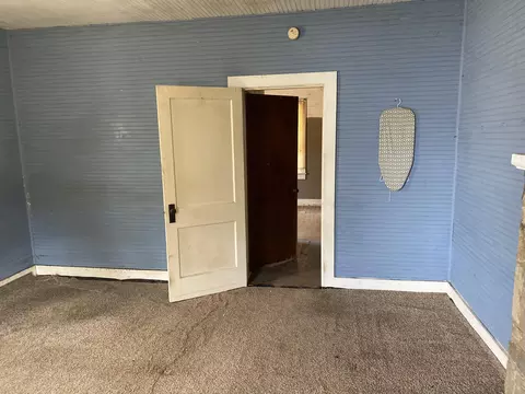 101 Doe Gap Branch Rd, Flat Lick, KY 40935 photo 34