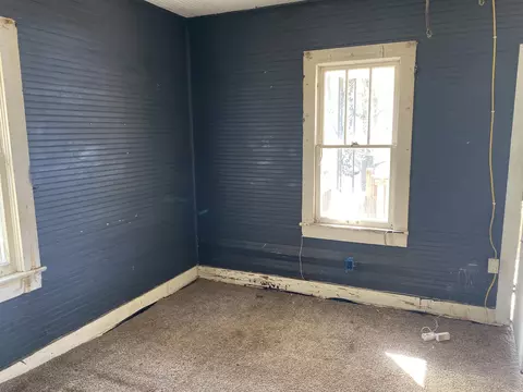 101 Doe Gap Branch Rd, Flat Lick, KY 40935 photo 36