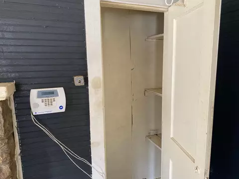 101 Doe Gap Branch Rd, Flat Lick, KY 40935 photo 35