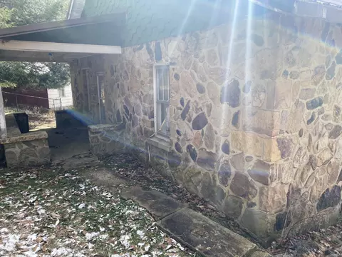 101 Doe Gap Branch Rd, Flat Lick, KY 40935 photo 8