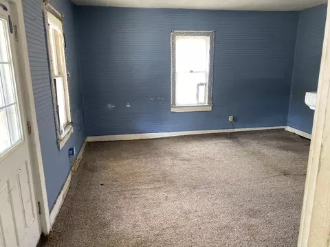 101 Doe Gap Branch Rd, Flat Lick, KY 40935 photo 33