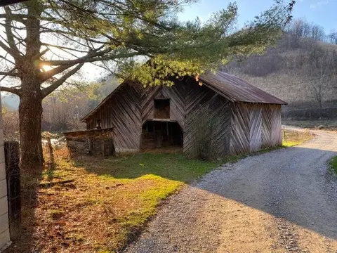 101 Doe Gap Branch Rd, Flat Lick, KY 40935 photo 11