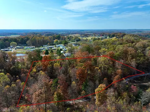 0 Mansfield Ln, London, KY 40741