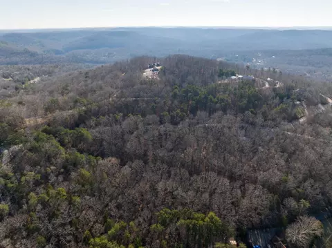 5 Garland Rd, Burnside, KY 42519 photo 9