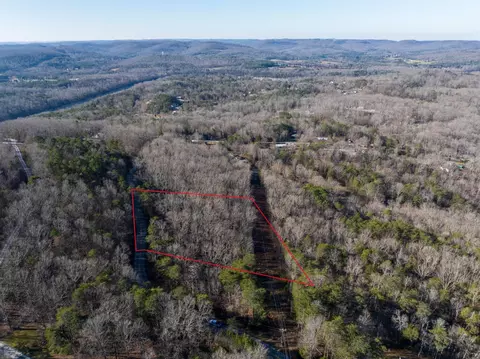 5 Garland Rd, Burnside, KY 42519 photo 2