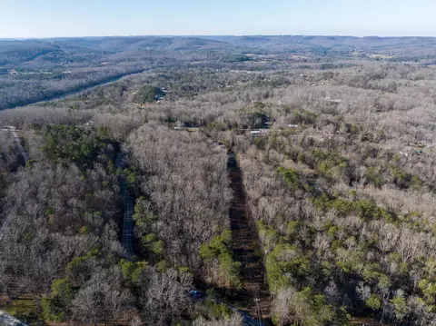 5 Garland Rd, Burnside, KY 42519 photo 8
