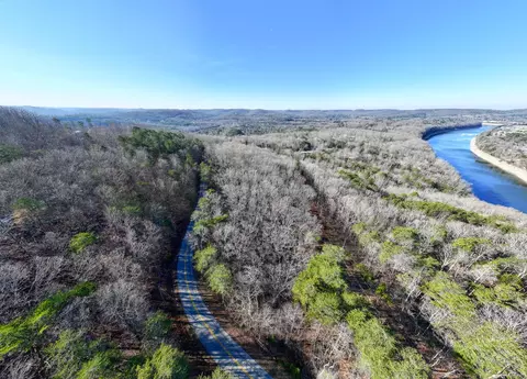 5 Garland Rd, Burnside, KY 42519