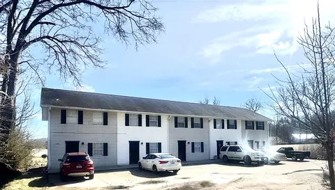 108 Pine St, London, KY 40741