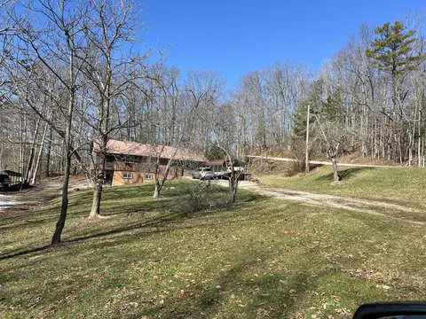 30 Cherry Ln, Wellington, KY 40387