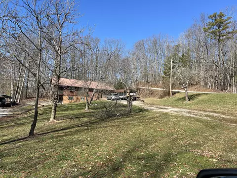 30 Cherry Ln, Wellington, KY 40387
