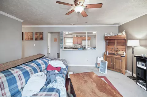 Living - 1350 Hudson Dr, Georgetown, KY 40324 photo 1 of 1